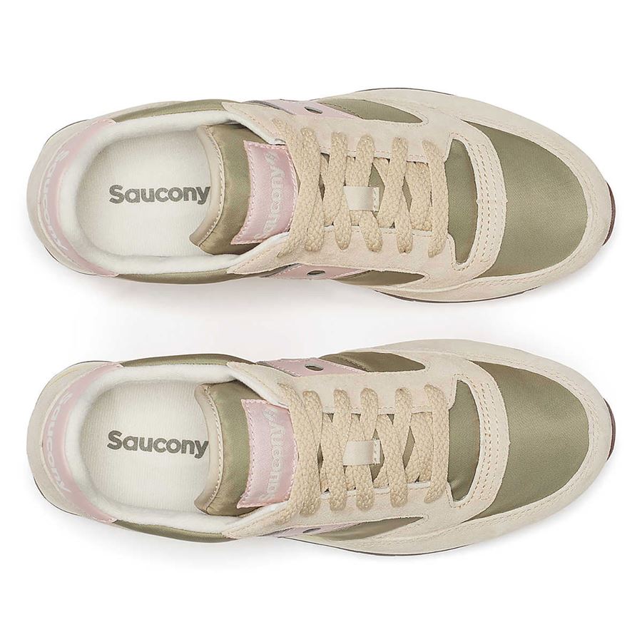  Saucony Originals | S6053058